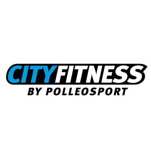 City fitness Osijek